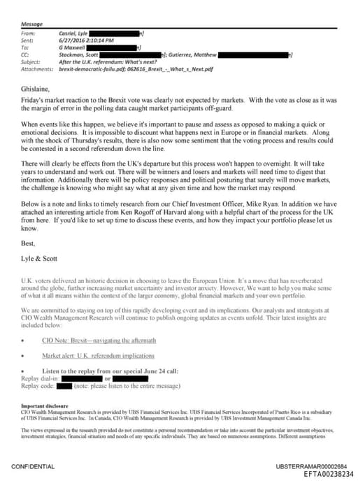 Preview of EFTA00238234