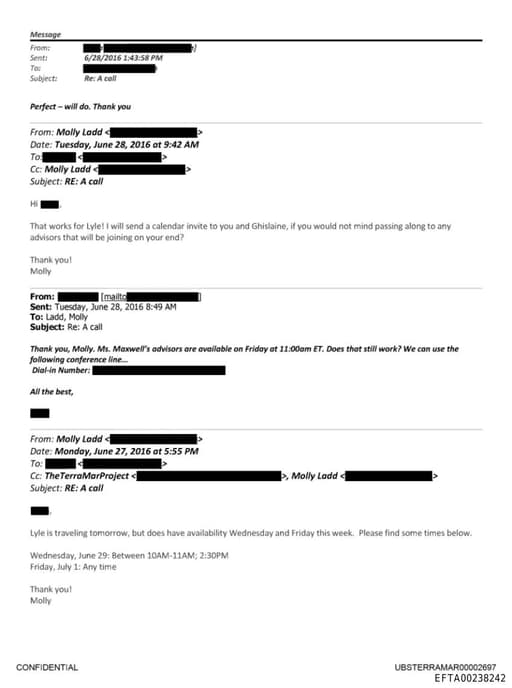 Preview of EFTA00238242