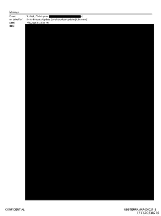 Preview of EFTA00238256