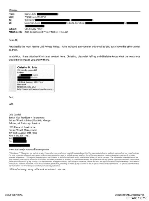 Preview of EFTA00238250