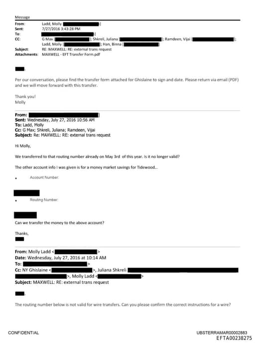 Preview of EFTA00238275