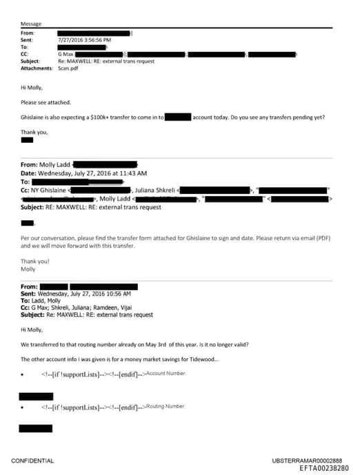 Preview of EFTA00238280