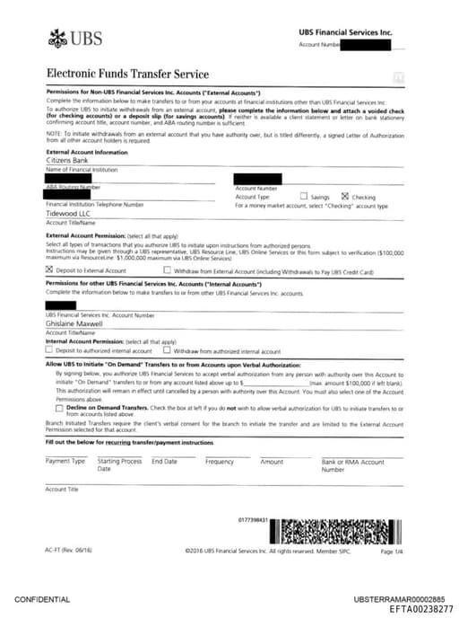 Preview of EFTA00238277