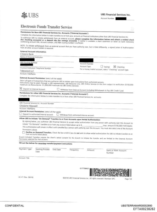 Preview of EFTA00238282