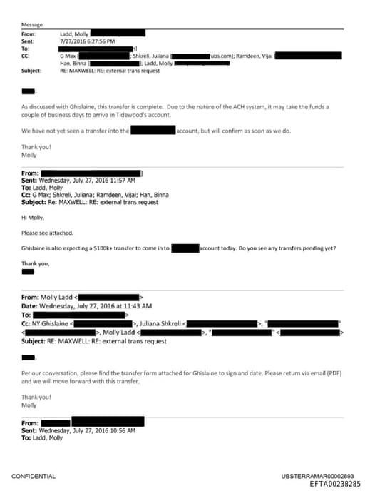 Preview of EFTA00238285