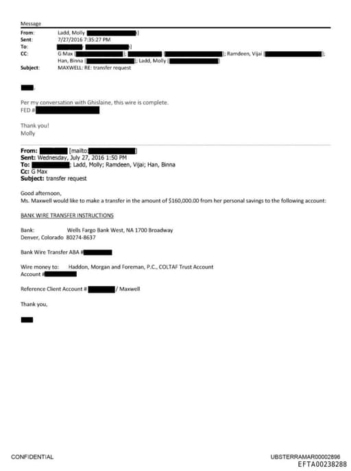 Preview of EFTA00238288