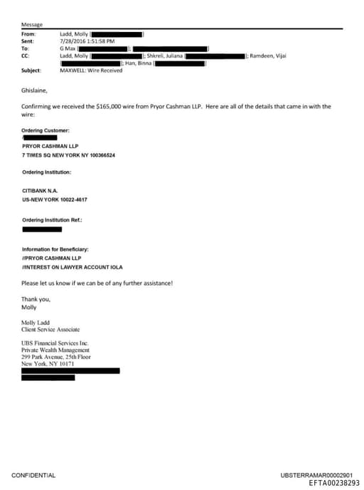 Preview of EFTA00238293