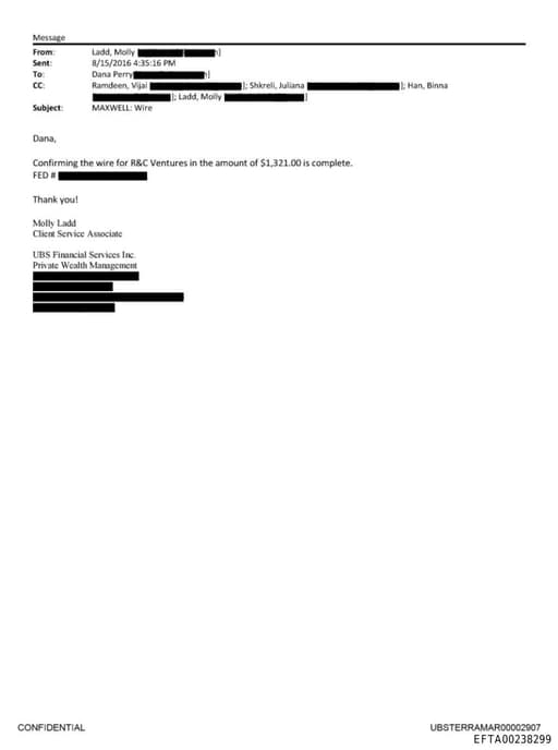 Preview of EFTA00238299