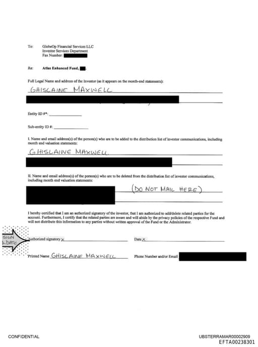 Preview of EFTA00238301