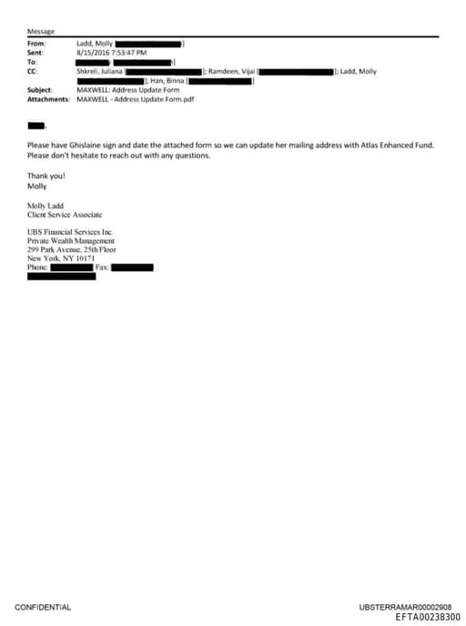 Preview of EFTA00238300