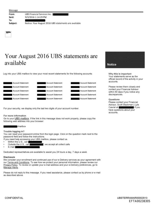 Preview of EFTA00238305