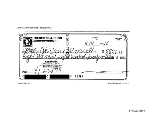 Preview of EFTA00238308