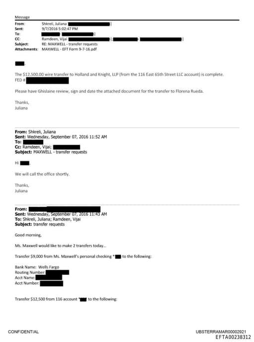 Preview of EFTA00238312