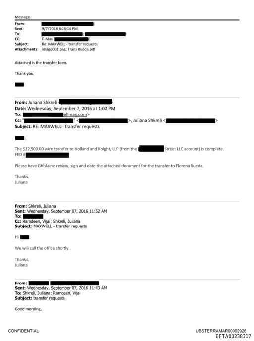 Preview of EFTA00238317