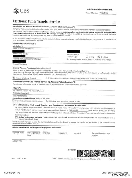 Preview of EFTA00238314