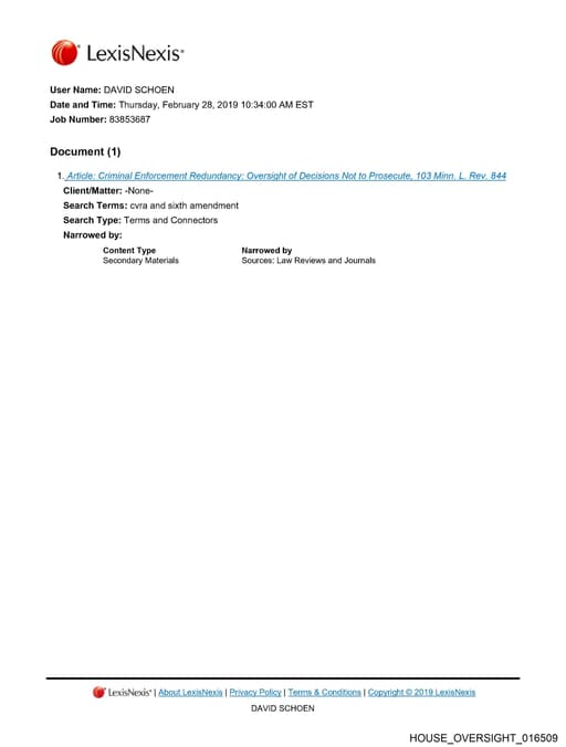 Preview of HOUSE_OVERSIGHT_016509