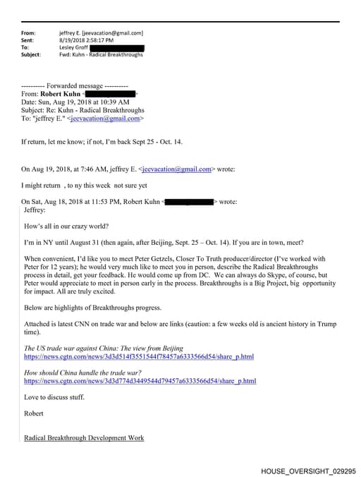 Preview of HOUSE_OVERSIGHT_029295