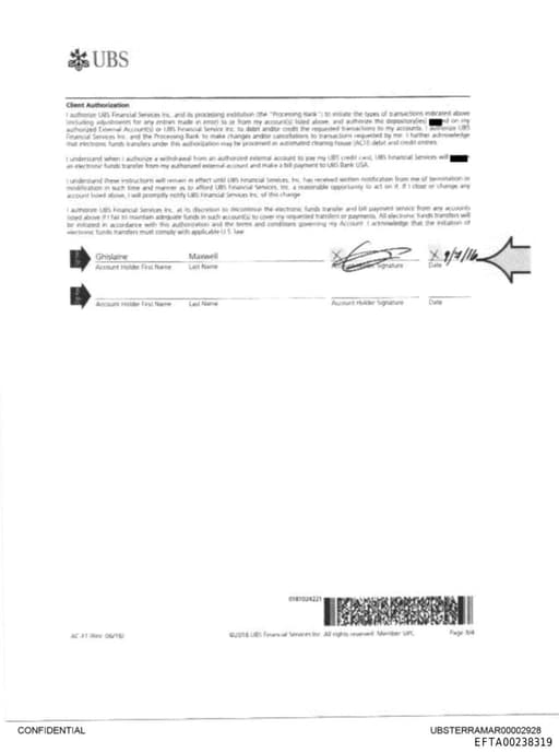 Preview of EFTA00238319