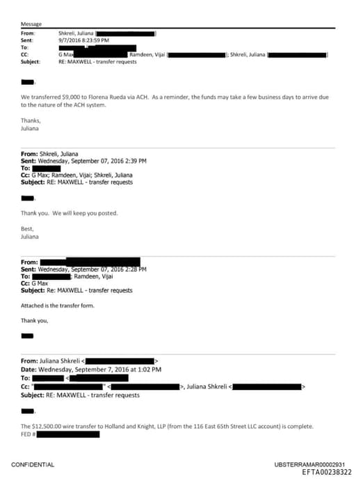 Preview of EFTA00238322