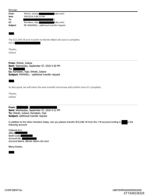 Preview of EFTA00238329