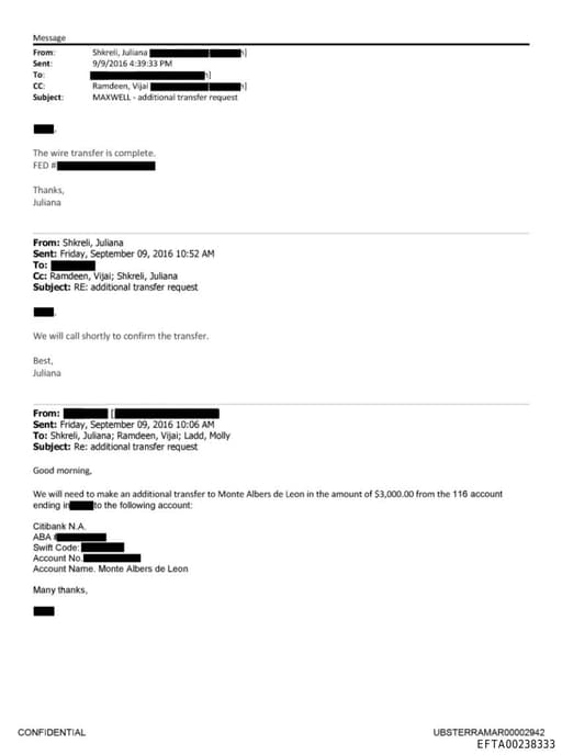 Preview of EFTA00238333