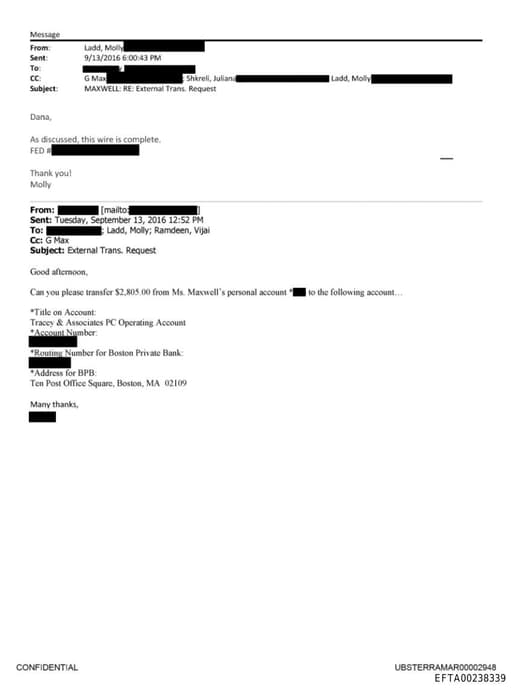 Preview of EFTA00238339