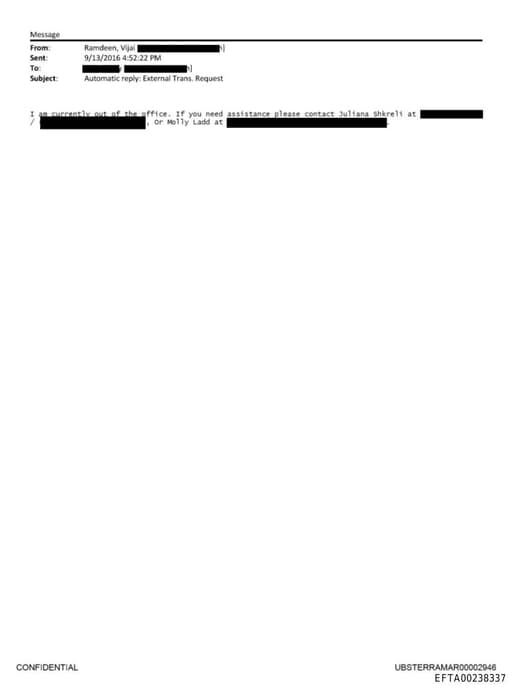 Preview of EFTA00238337