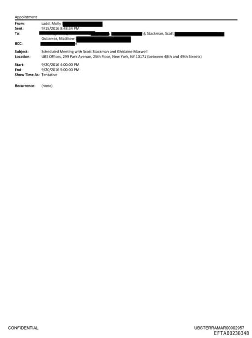 Preview of EFTA00238348