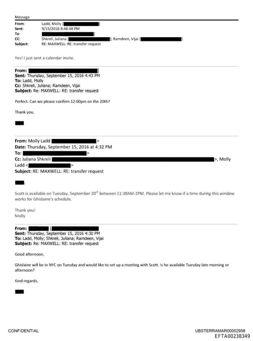 Preview of EFTA00238349