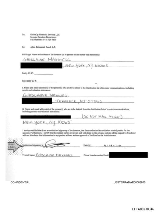 Preview of EFTA00238346