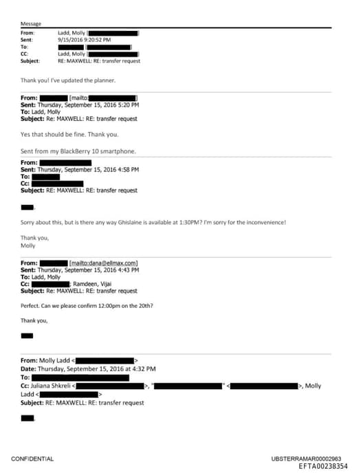 Preview of EFTA00238354