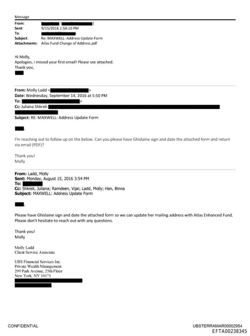 Preview of EFTA00238345