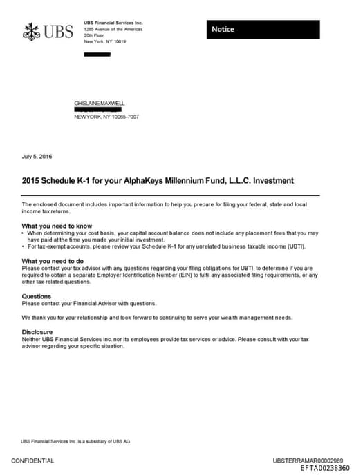 Preview of EFTA00238360