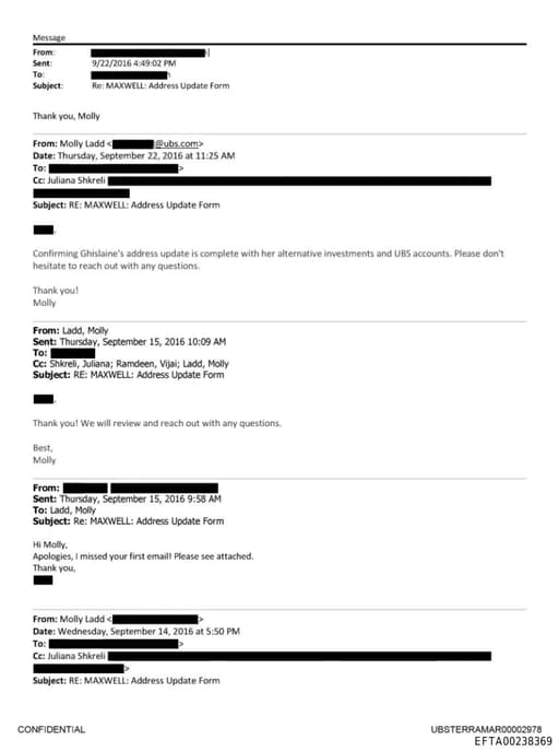 Preview of EFTA00238369