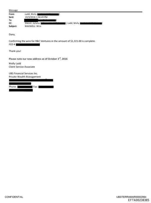 Preview of EFTA00238385