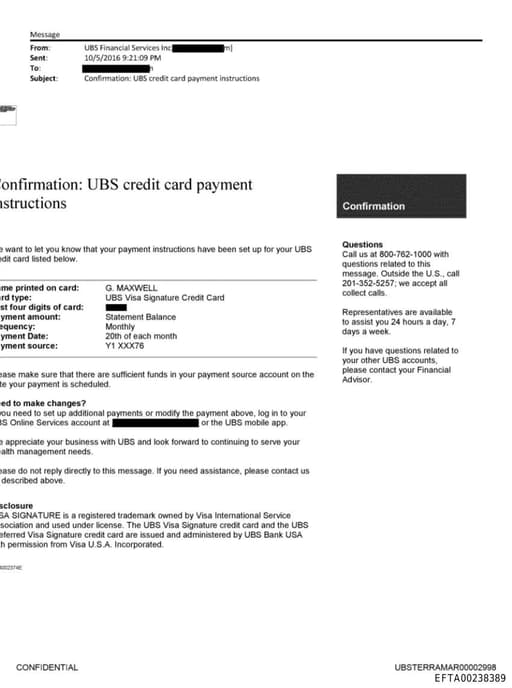 Preview of EFTA00238389