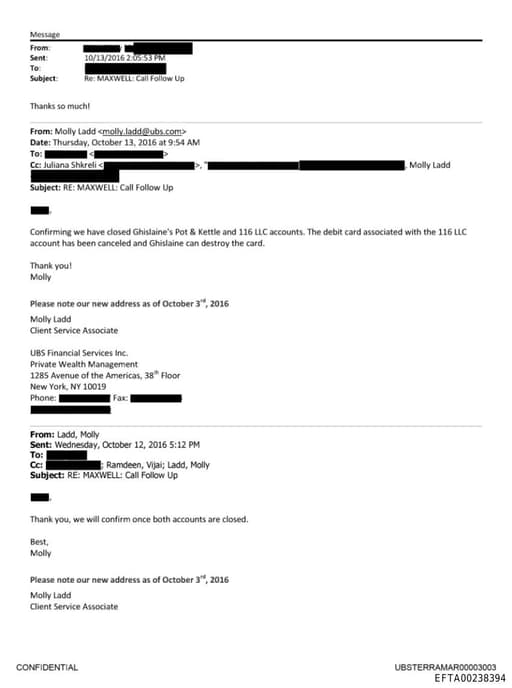 Preview of EFTA00238394