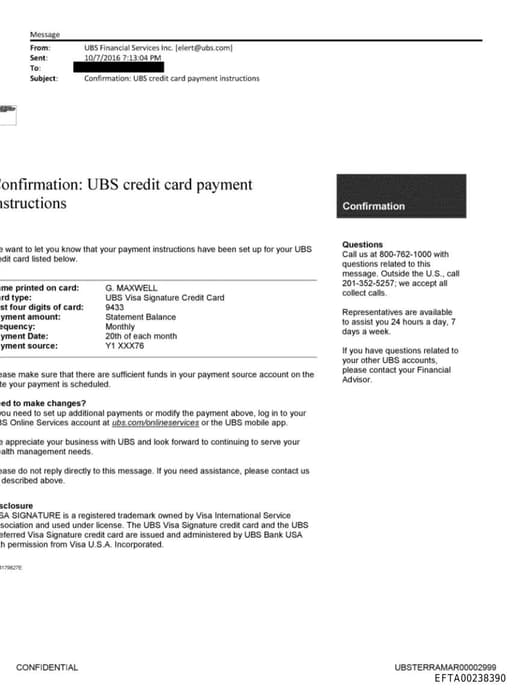 Preview of EFTA00238390