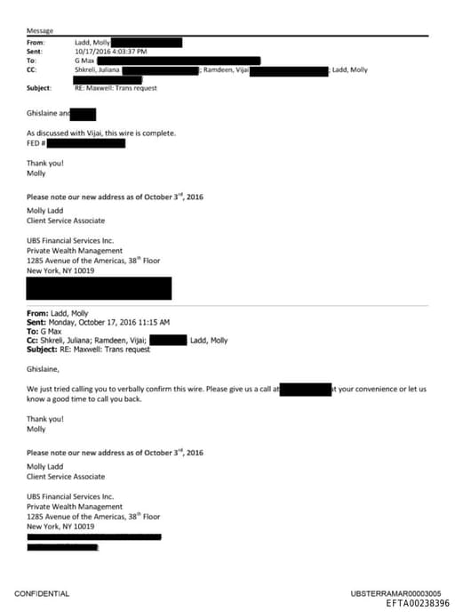 Preview of EFTA00238396