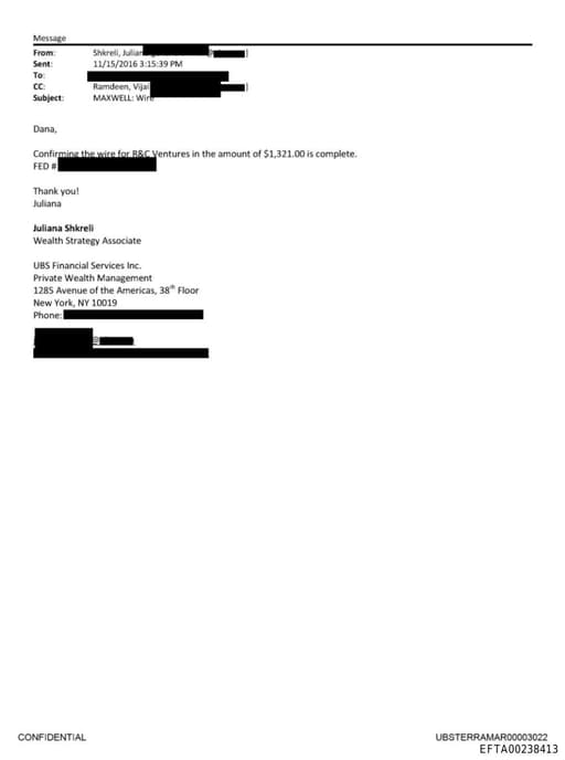 Preview of EFTA00238413