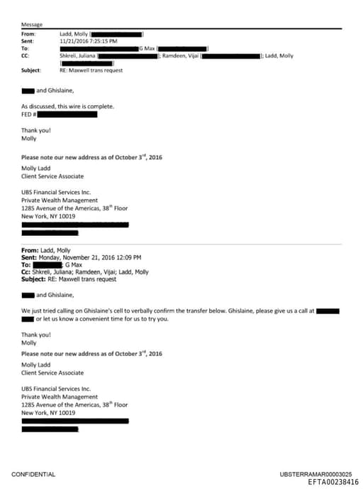 Preview of EFTA00238416