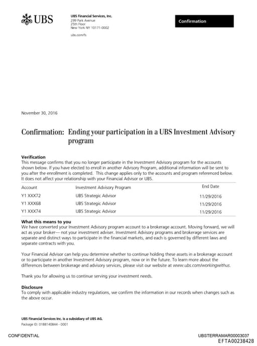 Preview of EFTA00238428