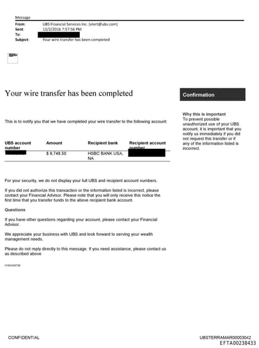 Preview of EFTA00238433