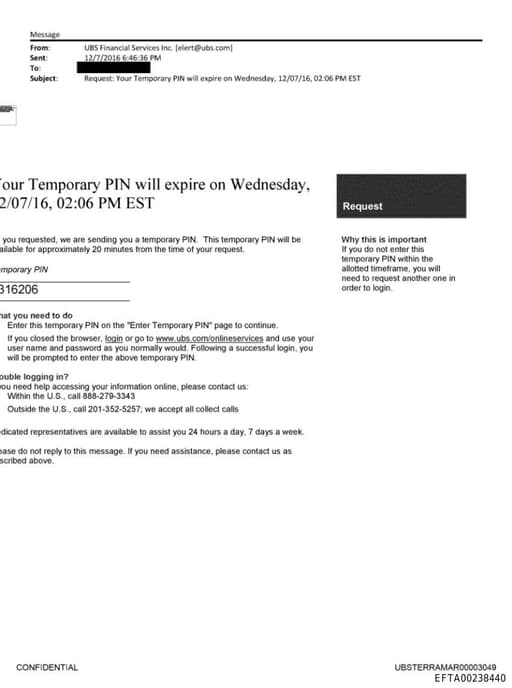 Preview of EFTA00238440