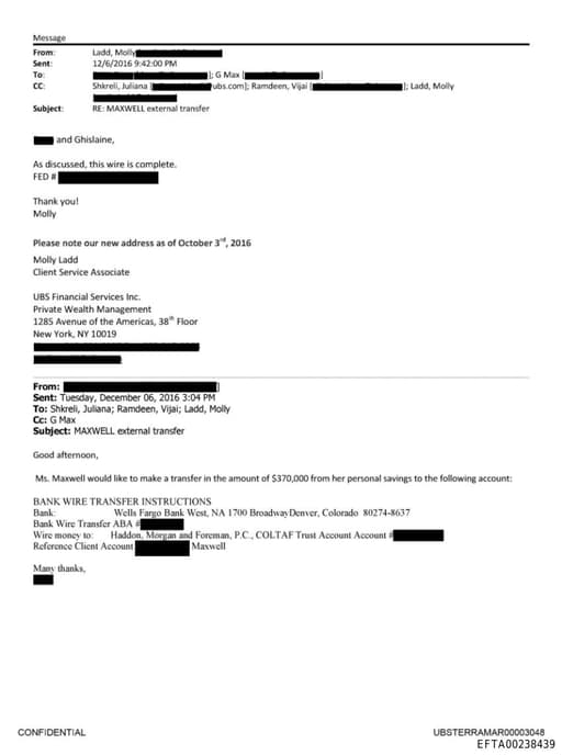 Preview of EFTA00238439