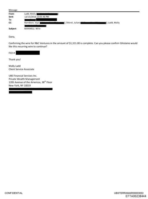 Preview of EFTA00238444