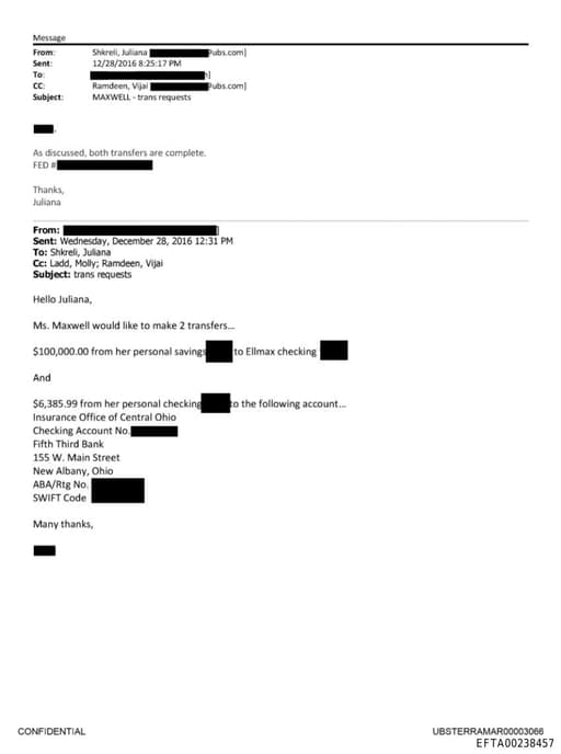 Preview of EFTA00238457