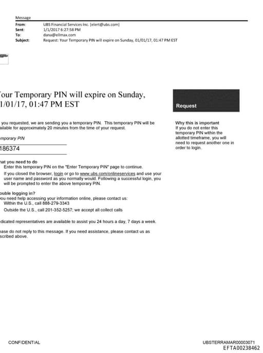 Preview of EFTA00238462