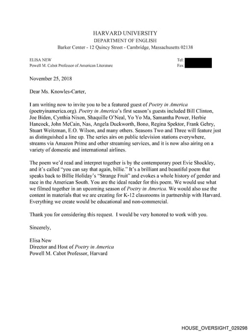 Preview of HOUSE_OVERSIGHT_029298