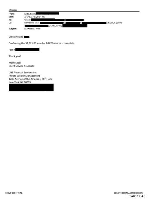 Preview of EFTA00238478